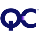 Q-Centrix Logo